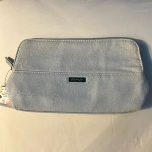 Philosophy skincare bag